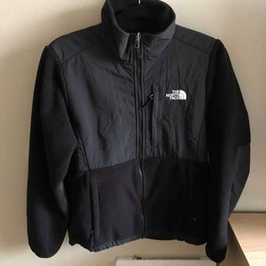Northface Denali